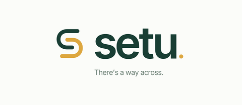 Setu
